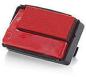 Preview: Reiner colorbox 1 rh207002 rot gr. 1 - Reiner-rh207002-4011170000741