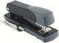 Preview: Rexel heftgerät beta 28 02051bk schwarz 25 blatt - Rexel-02051bk-5010255829368-02.jpg