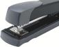 Preview: Rexel heftgerät beta 28 02051bk schwarz 25 blatt - Rexel-02051bk-5010255829368-04.jpg