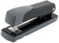 Preview: Rexel heftgerät beta 28 02051bk schwarz 25 blatt - Rexel-02051bk-5010255829368
