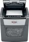 Preview: Rexel aktenvernichter optimum af+ 2020045xch 45x, p-4, 20lt - Rexel-2020045xch-5028252613996-02.jpg