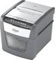 Preview: Rexel aktenvernichter optimum af+ 2020045xch 45x, p-4, 20lt - Rexel-2020045xch-5028252613996-03.jpg