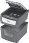 Preview: Rexel aktenvernichter optimum af+ 2020045xch 45x, p-4, 20lt - Rexel-2020045xch-5028252613996-04.jpg