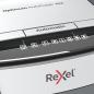 Preview: Rexel aktenvernichter optimum af+ 2020045xch 45x, p-4, 20lt - Rexel-2020045xch-5028252613996-05.jpg