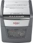 Preview: Rexel aktenvernichter optimum af+ 2020045xch 45x, p-4, 20lt - Rexel-2020045xch-5028252613996