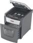 Preview: Rexel aktenvernichter optimum af+ 2020050xch x50, p-4, 20lt - Rexel-2020050xch-5028252614009-03.jpg