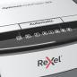 Preview: Rexel aktenvernichter optimum af+ 2020050xch x50, p-4, 20lt - Rexel-2020050xch-5028252614009-04.jpg