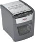 Preview: Rexel aktenvernichter optimum af+ 2020050xch x50, p-4, 20lt - Rexel-2020050xch-5028252614009-05.jpg