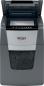 Preview: Rexel aktenvernichter optimum af+ 2020090xch 90x, p-4, 34lt - Rexel-2020090xch-5028252616751-02.jpg