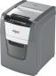 Preview: Rexel aktenvernichter optimum af+ 2020090xch 90x, p-4, 34lt - Rexel-2020090xch-5028252616751-03.jpg
