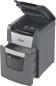 Preview: Rexel aktenvernichter optimum af+ 2020090xch 90x, p-4, 34lt - Rexel-2020090xch-5028252616751-04.jpg