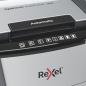 Preview: Rexel aktenvernichter optimum af+ 2020090xch 90x, p-4, 34lt - Rexel-2020090xch-5028252616751-05.jpg