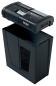 Preview: Rexel aktenvernichter secure 2020121eu s5, p-2, 10lt - Rexel-2020121eu-5028252615259-02.jpg