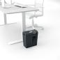 Preview: Rexel aktenvernichter secure 2020121eu s5, p-2, 10lt - Rexel-2020121eu-5028252615259-03.jpg