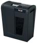 Preview: Rexel aktenvernichter secure 2020121eu s5, p-2, 10lt - Rexel-2020121eu-5028252615259-04.jpg
