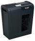 Preview: Rexel aktenvernichter secure 2020121eu s5, p-2, 10lt - Rexel-2020121eu-5028252615259-05.jpg
