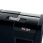 Preview: Rexel aktenvernichter secure 2020121eu s5, p-2, 10lt - Rexel-2020121eu-5028252615259-06.jpg