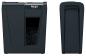 Preview: Rexel aktenvernichter secure 2020121eu s5, p-2, 10lt - Rexel-2020121eu-5028252615259-07.jpg