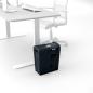 Preview: Rexel aktenvernichter secure 2020123eu x8, p-4, 14lt - Rexel-2020123eu-5028252615273-03.jpg