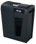 Preview: Rexel aktenvernichter secure 2020123eu x8, p-4, 14lt - Rexel-2020123eu-5028252615273-04.jpg