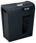 Preview: Rexel aktenvernichter secure 2020123eu x8, p-4, 14lt - Rexel-2020123eu-5028252615273-05.jpg