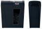Preview: Rexel aktenvernichter secure 2020123eu x8, p-4, 14lt - Rexel-2020123eu-5028252615273-07.jpg