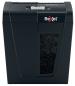 Preview: Rexel aktenvernichter secure 2020123eu x8, p-4, 14lt - Rexel-2020123eu-5028252615273