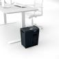 Preview: Rexel aktenvernichter secure 2020124eu x10, p-4, 18lt - Rexel-2020124eu-5028252615280-03.jpg