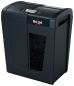 Preview: Rexel aktenvernichter secure 2020124eu x10, p-4, 18lt - Rexel-2020124eu-5028252615280-04.jpg