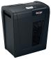 Preview: Rexel aktenvernichter secure 2020124eu x10, p-4, 18lt - Rexel-2020124eu-5028252615280-05.jpg