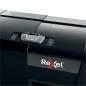Preview: Rexel aktenvernichter secure 2020124eu x10, p-4, 18lt - Rexel-2020124eu-5028252615280-06.jpg