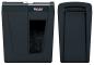 Preview: Rexel aktenvernichter secure 2020124eu x10, p-4, 18lt - Rexel-2020124eu-5028252615280-07.jpg