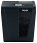Preview: Rexel aktenvernichter secure 2020124eu x10, p-4, 18lt - Rexel-2020124eu-5028252615280