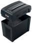 Preview: Rexel aktenvernichter secure 2020125eu x6-sl, p-4, 10lt - Rexel-2020125eu-5028252615297-02.jpg