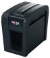 Preview: Rexel aktenvernichter secure 2020125eu x6-sl, p-4, 10lt - Rexel-2020125eu-5028252615297-04.jpg