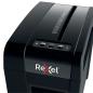 Preview: Rexel aktenvernichter secure 2020125eu x6-sl, p-4, 10lt - Rexel-2020125eu-5028252615297-06.jpg