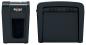 Preview: Rexel aktenvernichter secure 2020125eu x6-sl, p-4, 10lt - Rexel-2020125eu-5028252615297-07.jpg
