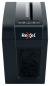 Preview: Rexel aktenvernichter secure 2020125eu x6-sl, p-4, 10lt - Rexel-2020125eu-5028252615297