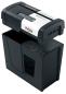 Preview: Rexel aktenvernichter secure 2020128eu mc3, p-5, 10lt - Rexel-2020128eu-5028252615327-02.jpg