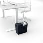 Preview: Rexel aktenvernichter secure 2020128eu mc3, p-5, 10lt - Rexel-2020128eu-5028252615327-03.jpg