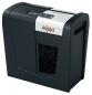 Preview: Rexel aktenvernichter secure 2020128eu mc3, p-5, 10lt - Rexel-2020128eu-5028252615327-04.jpg