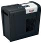 Preview: Rexel aktenvernichter secure 2020128eu mc3, p-5, 10lt - Rexel-2020128eu-5028252615327-05.jpg