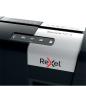 Preview: Rexel aktenvernichter secure 2020128eu mc3, p-5, 10lt - Rexel-2020128eu-5028252615327-06.jpg
