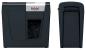 Preview: Rexel aktenvernichter secure 2020128eu mc3, p-5, 10lt - Rexel-2020128eu-5028252615327-07.jpg