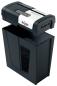 Preview: Rexel aktenvernichter secure 2020129eu mc4, p-5, 14lt - Rexel-2020129eu-5028252615334-02.jpg