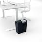 Preview: Rexel aktenvernichter secure 2020129eu mc4, p-5, 14lt - Rexel-2020129eu-5028252615334-03.jpg