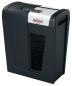 Preview: Rexel aktenvernichter secure 2020129eu mc4, p-5, 14lt - Rexel-2020129eu-5028252615334-04.jpg