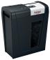 Preview: Rexel aktenvernichter secure 2020129eu mc4, p-5, 14lt - Rexel-2020129eu-5028252615334-05.jpg