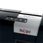 Preview: Rexel aktenvernichter secure 2020129eu mc4, p-5, 14lt - Rexel-2020129eu-5028252615334-06.jpg