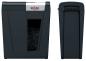 Preview: Rexel aktenvernichter secure 2020129eu mc4, p-5, 14lt - Rexel-2020129eu-5028252615334-07.jpg